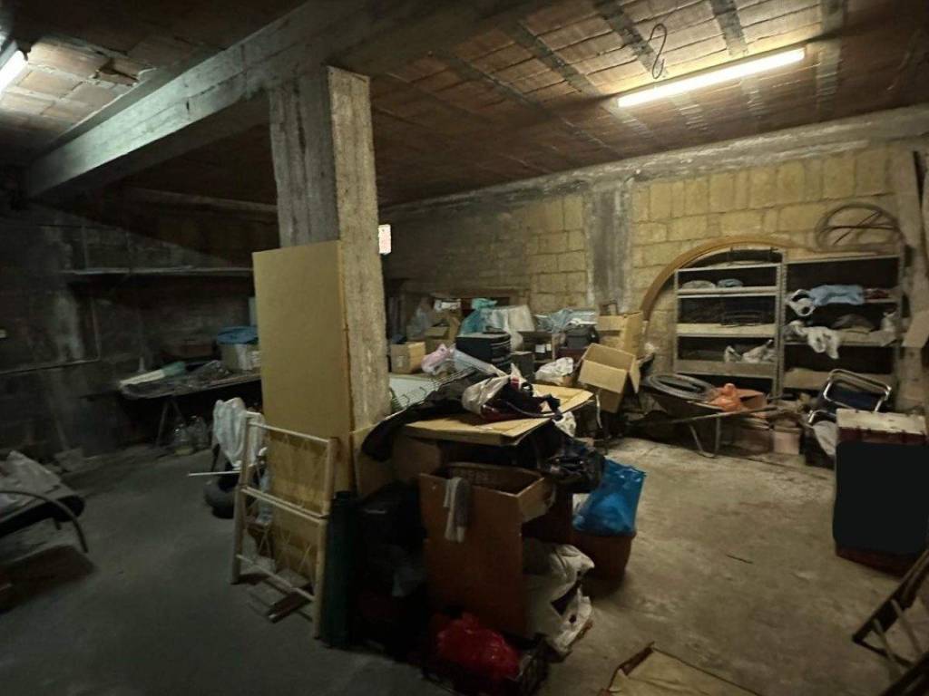 Immobile a Casavatore - Foto 2