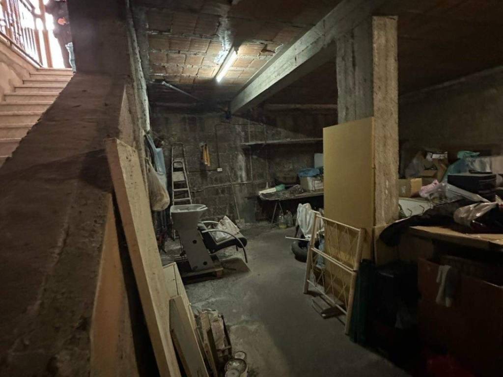 Immobile a Casavatore - Foto 3