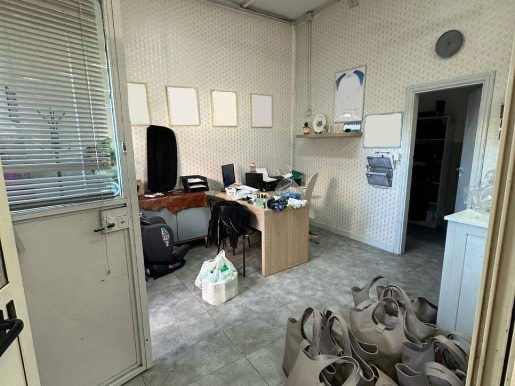 Immobile a Casavatore - Foto 4