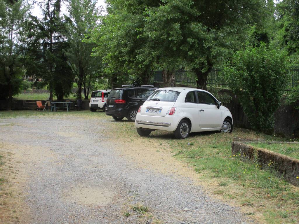 Appartamento a Voltaggio in Via Val Carbonasca, 49 - Foto 3
