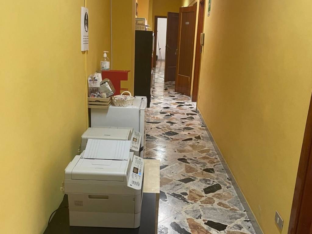 Appartamento a Barletta in Via Ferdinando d'Aragona - Foto 2
