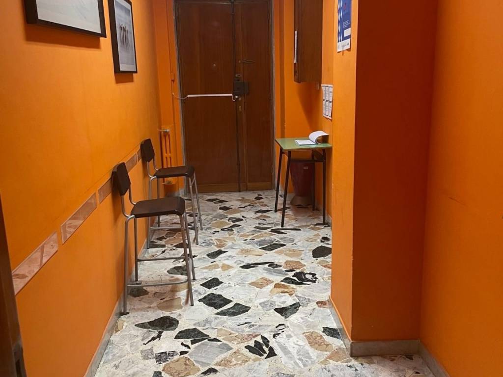 Appartamento a Barletta in Via Ferdinando d'Aragona - Foto 3