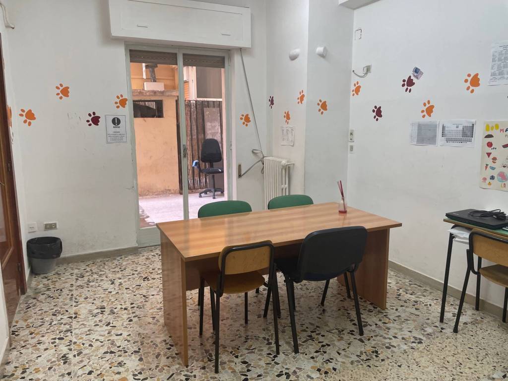 Appartamento a Barletta in Via Ferdinando d'Aragona - Foto 4