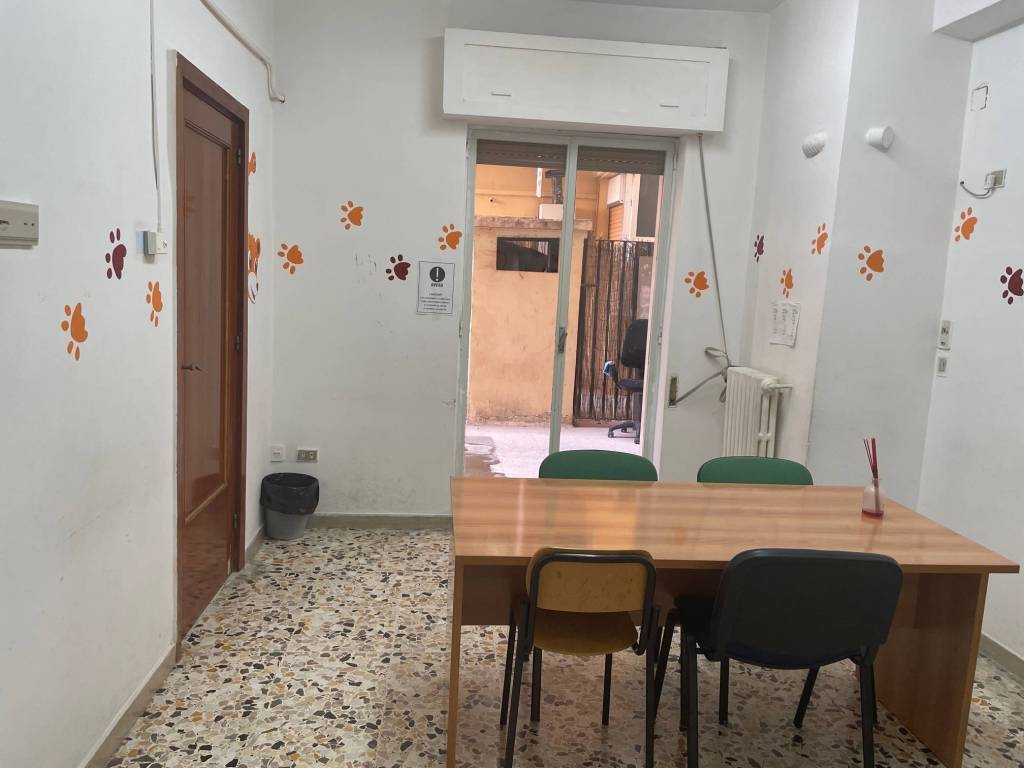 Appartamento a Barletta in Via Ferdinando d'Aragona - Foto 5