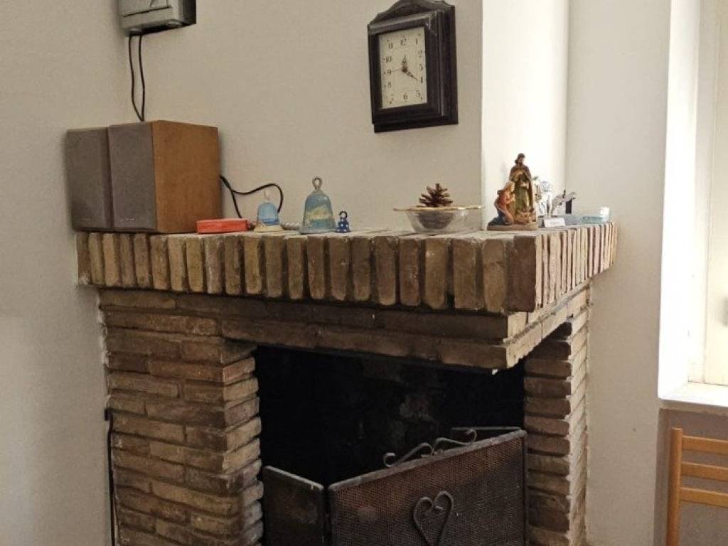 Appartamento a San vito chietino in Via Nazionale Adriatica, 23 - Foto 5