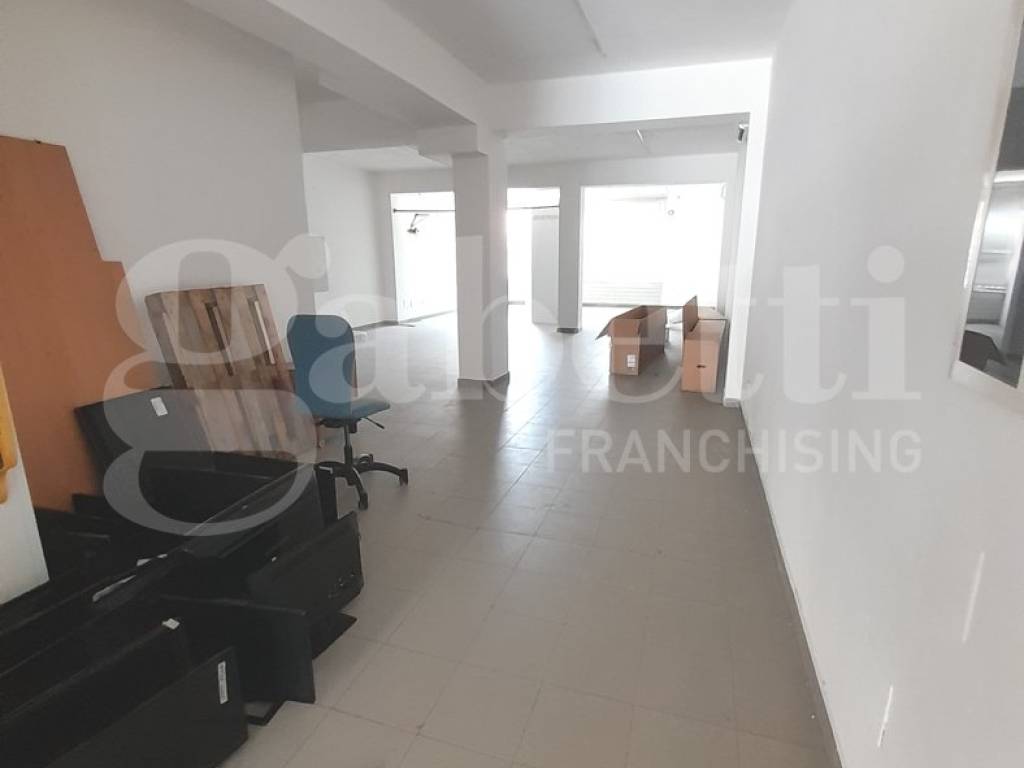 Immobile a Poggibonsi - Foto 4