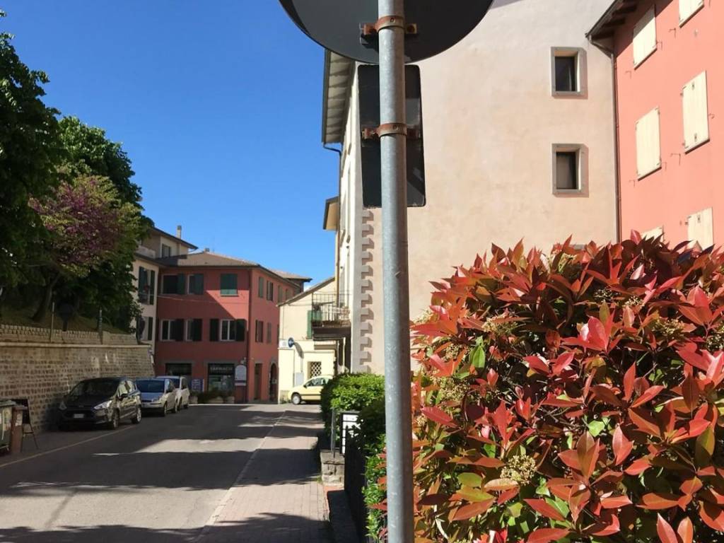 Appartamento a Monghidoro in Viale Roma, 9 - Foto 2