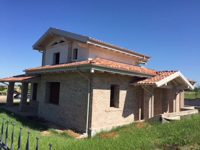 Villa a Castelvetro di modena in Via Sinistra Guerro - Foto 3