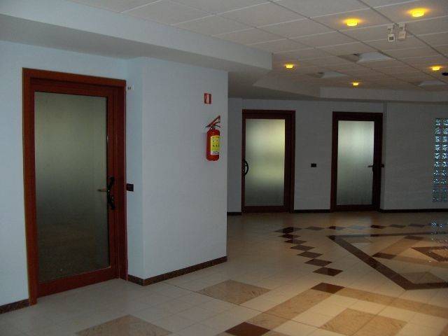 Immobile a San benedetto del tronto - Foto 3