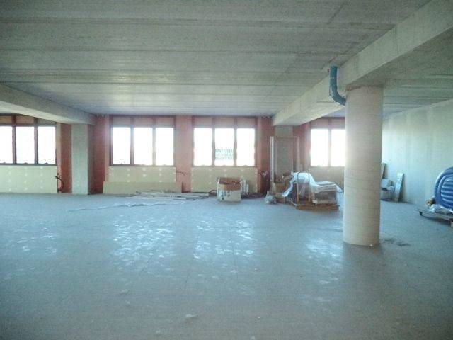 Immobile a San benedetto del tronto - Foto 5