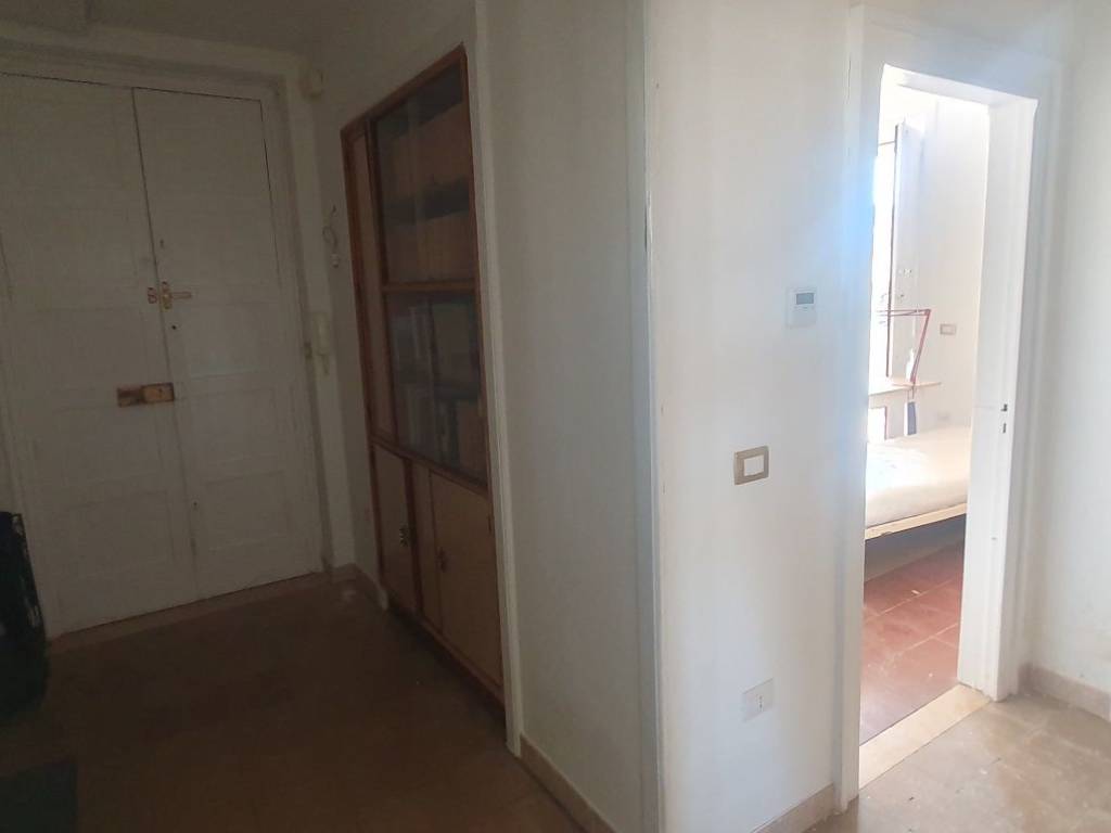 Appartamento a Parabita in Via Padre Semeria - Foto 2
