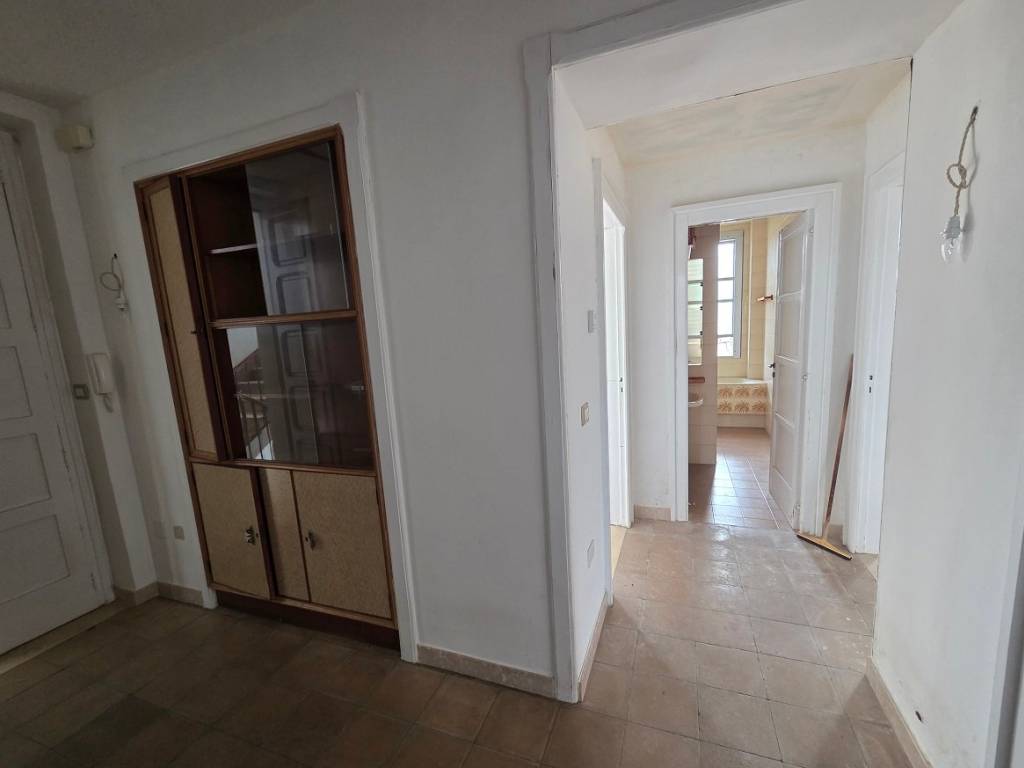 Appartamento a Parabita in Via Padre Semeria - Foto 3