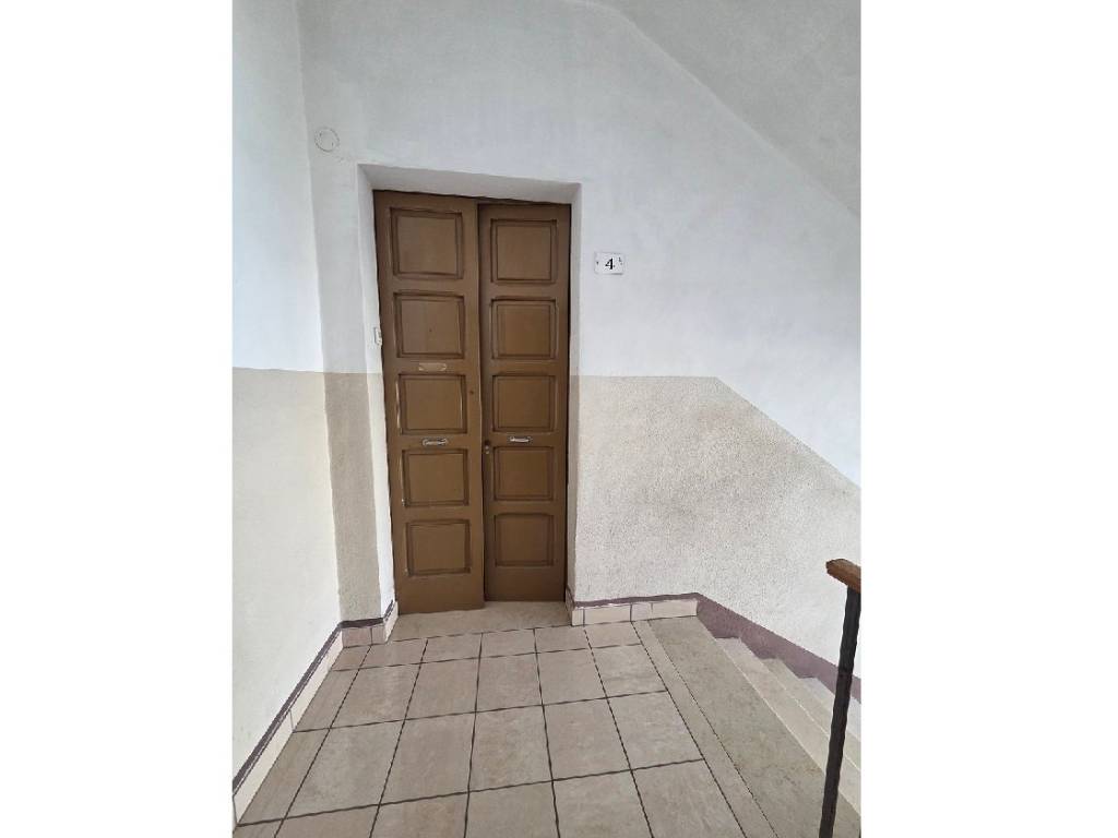 Appartamento a Parabita in Via Padre Semeria - Foto 4