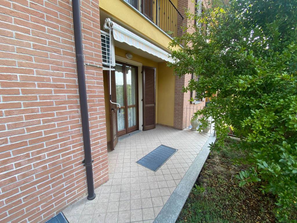 Appartamento a Vezza d'alba in Via Castagnito, 3 - Foto 5