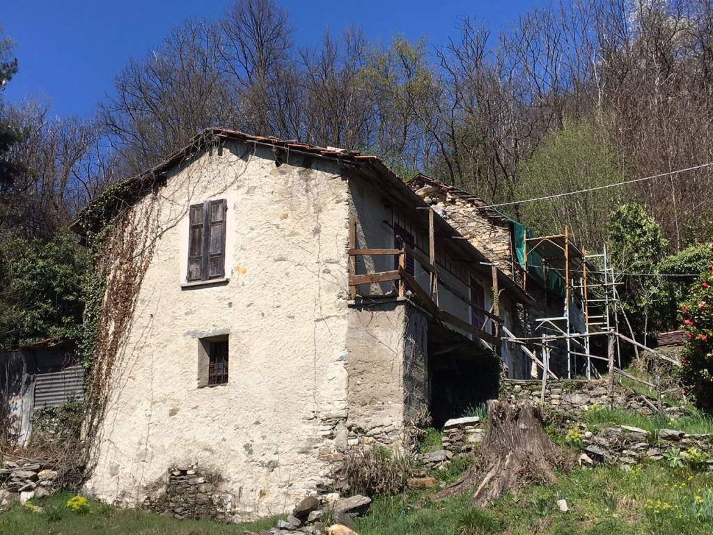 Rustico / casale a Agra in Via Torretta - Foto 2