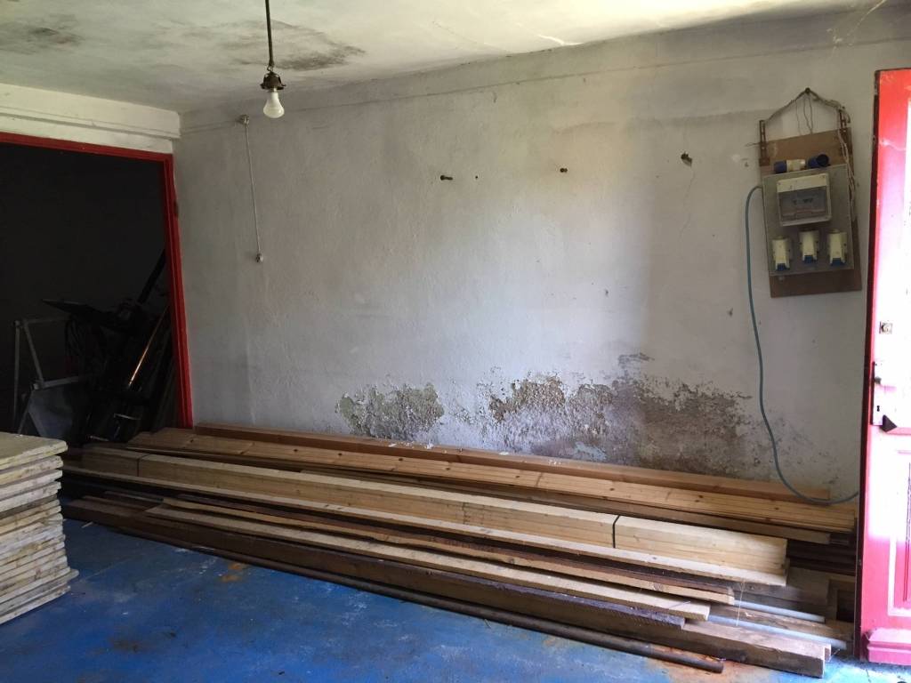 Rustico / casale a Agra in Via Torretta - Foto 3