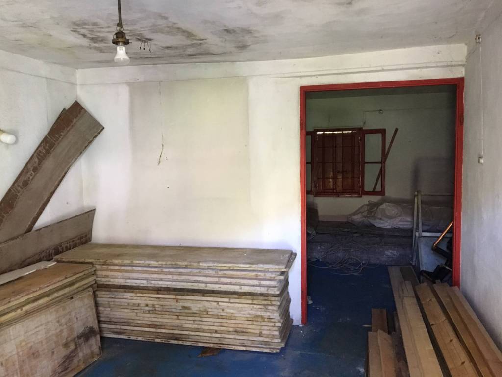 Rustico / casale a Agra in Via Torretta - Foto 4