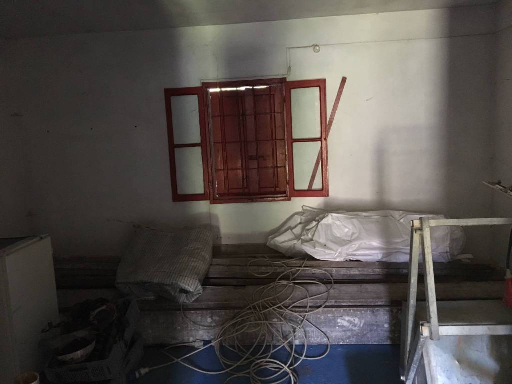 Rustico / casale a Agra in Via Torretta - Foto 5