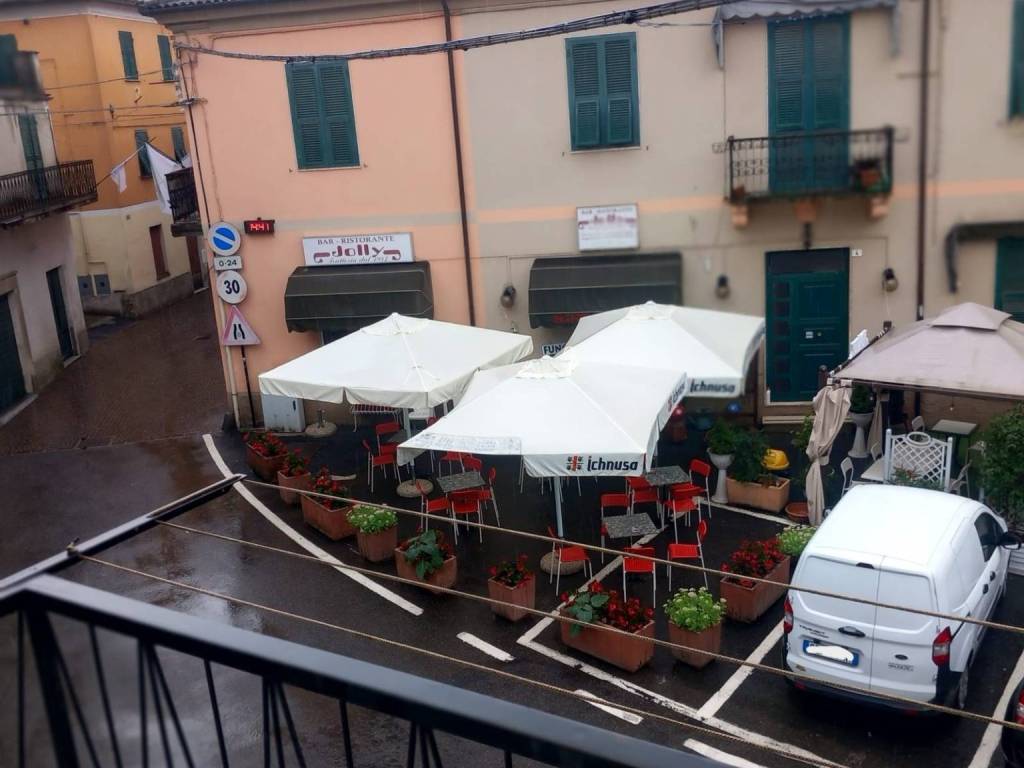 Casa indipendente a Mornese in Via Domenico Benso, 12 - Foto 2
