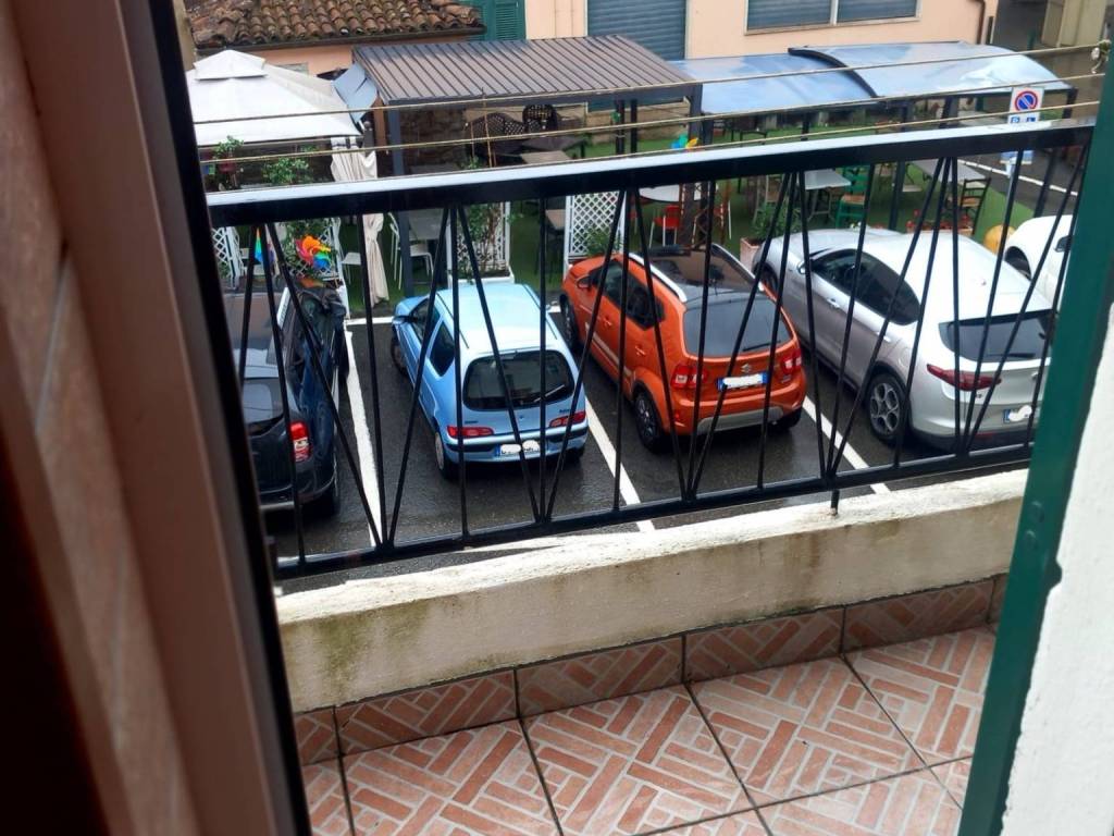 Casa indipendente a Mornese in Via Domenico Benso, 12 - Foto 4