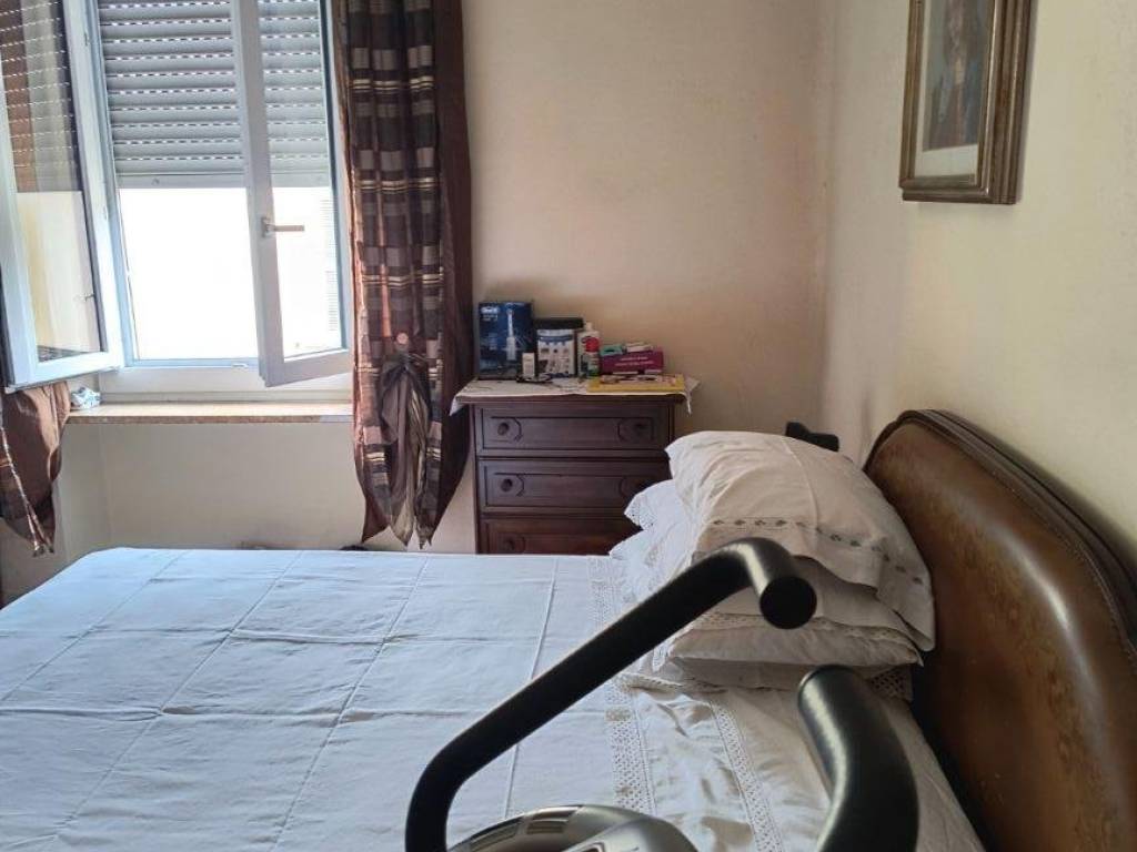 Appartamento a Alessandria in Via Giovanni Plana - Foto 3