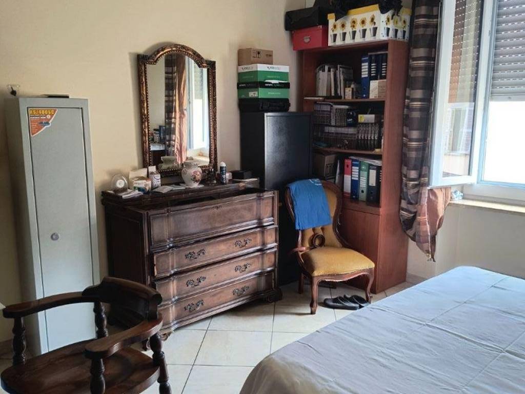 Appartamento a Alessandria in Via Giovanni Plana - Foto 4