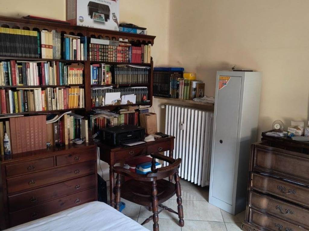 Appartamento a Alessandria in Via Giovanni Plana - Foto 5
