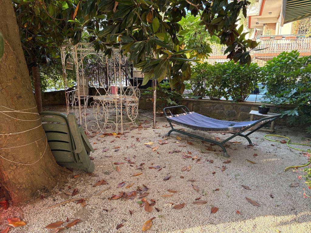 Appartamento a Avellino in Via Tuoro Cappuccini - Foto 3
