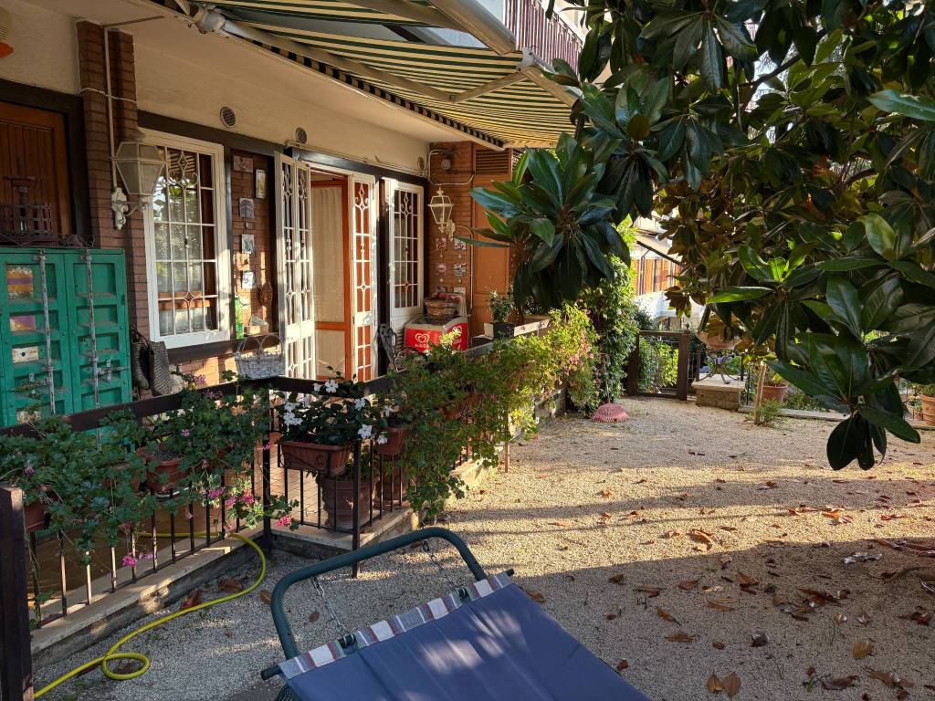 Appartamento a Avellino in Via Tuoro Cappuccini - Foto 4