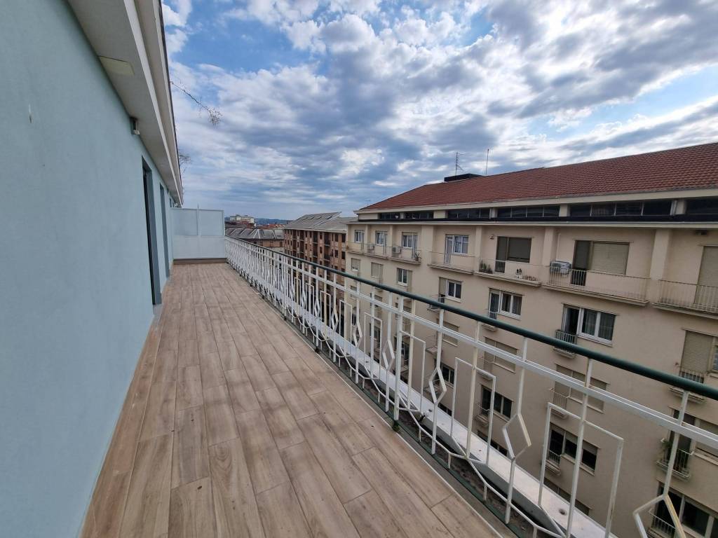 Appartamento a Alessandria - Foto 2