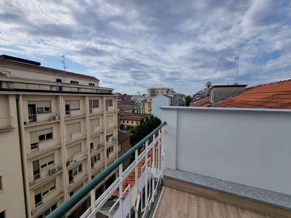 Appartamento a Alessandria - Foto 3