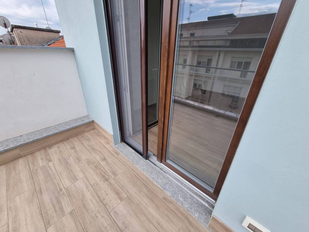 Appartamento a Alessandria - Foto 4