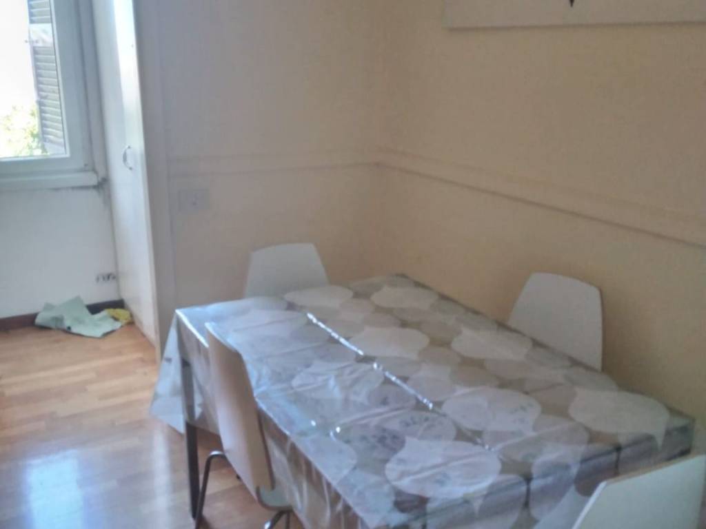 Appartamento a Ciampino in Via Enrico Toti - Foto 3