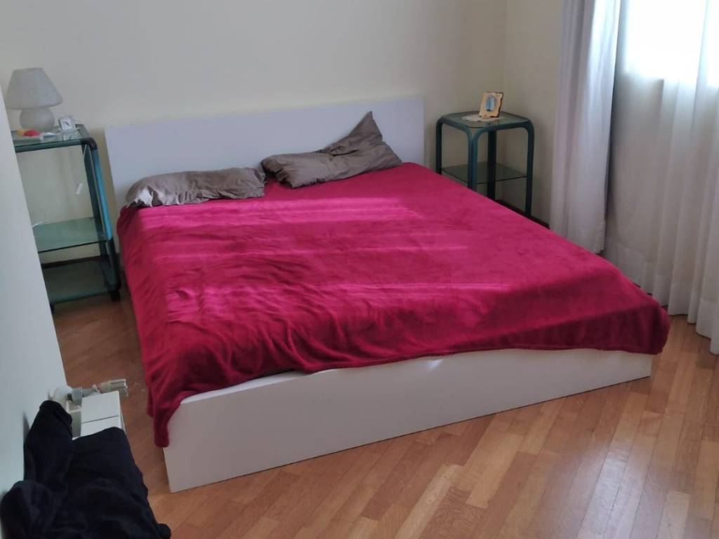 Appartamento a Ciampino in Via Enrico Toti - Foto 5
