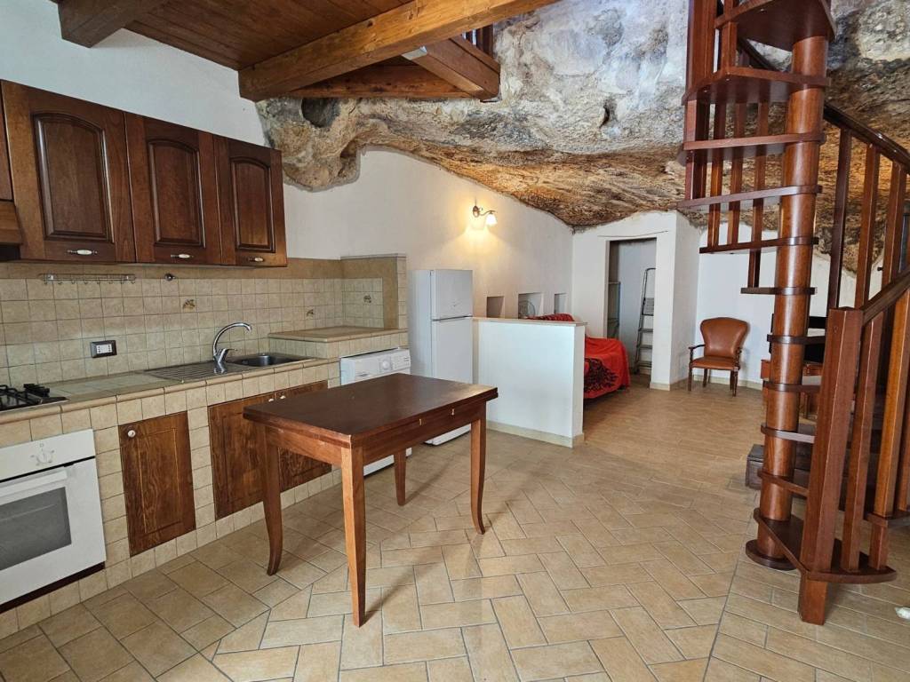 Casa indipendente a Modica in Via Nativo, 96 - Foto 2