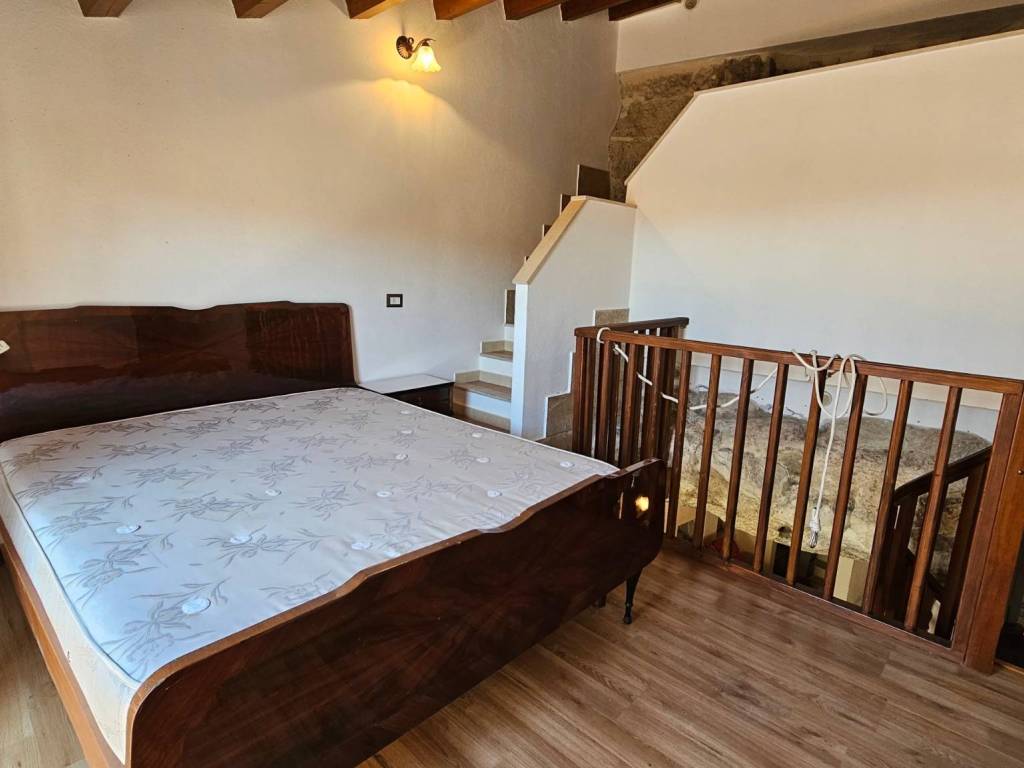 Casa indipendente a Modica in Via Nativo, 96 - Foto 3
