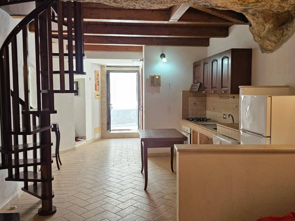 Casa indipendente a Modica in Via Nativo, 96 - Foto 4