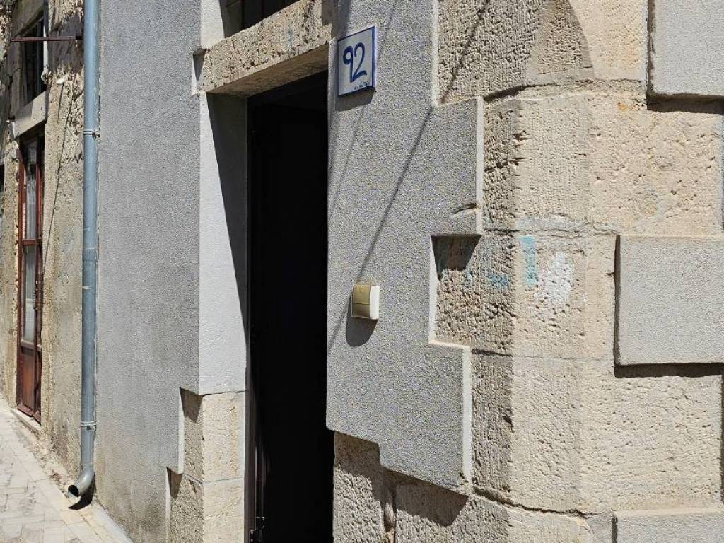 Casa indipendente a Modica in Via Nativo, 96 - Foto 5