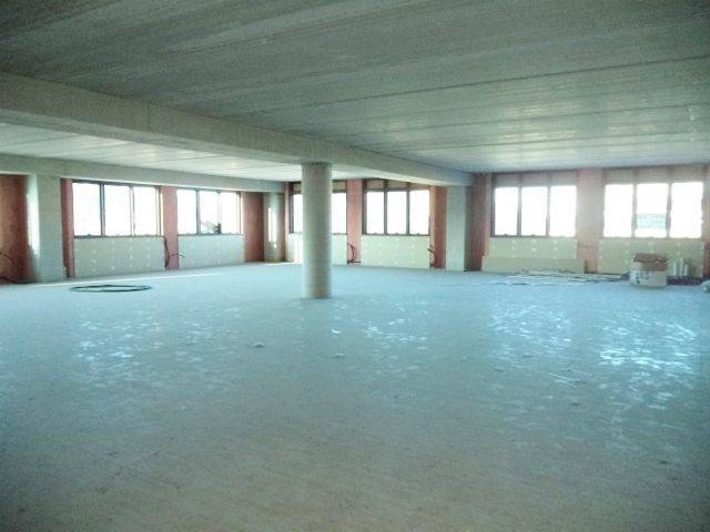 Immobile a San benedetto del tronto - Foto 3