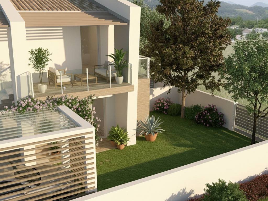 Appartamento a Castelbellino - Foto 4
