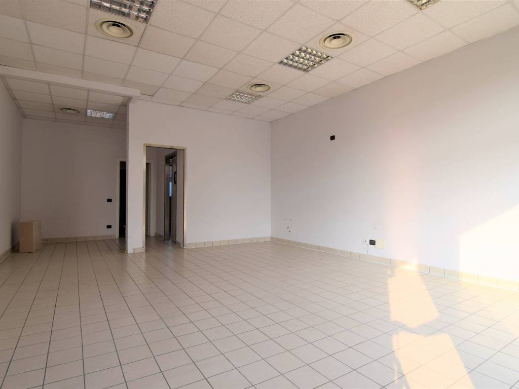 Immobile a Agnadello in Via Moroncina - Foto 2