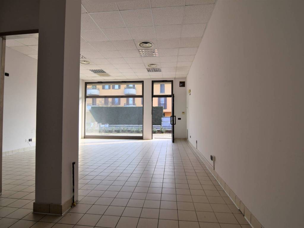 Immobile a Agnadello in Via Moroncina - Foto 4