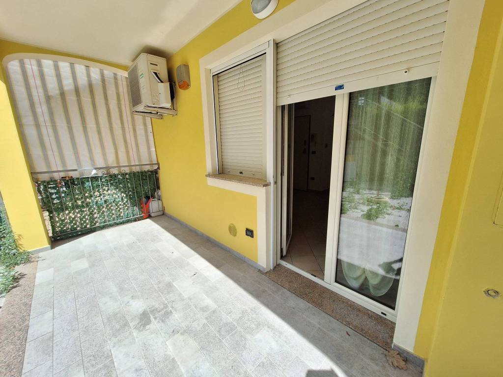 Appartamento a Andora in Via Marchesi Maglione - Foto 5