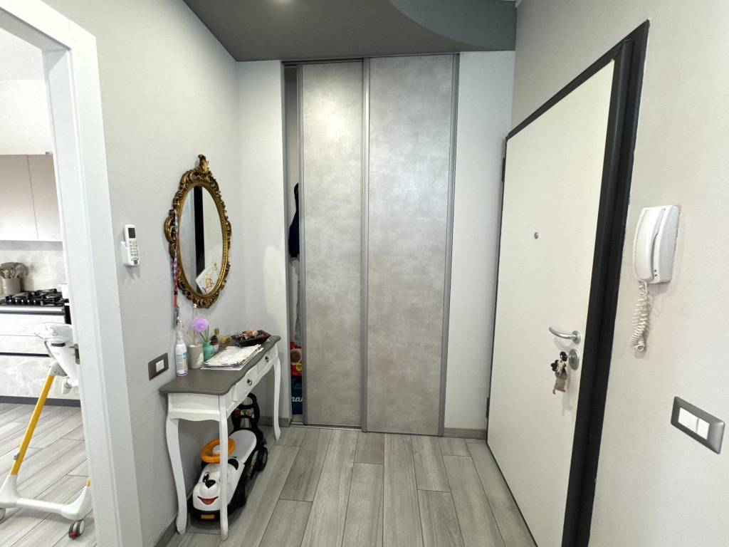 Appartamento a Soliera in Via Giacomo Leopardi, 15 - Foto 4