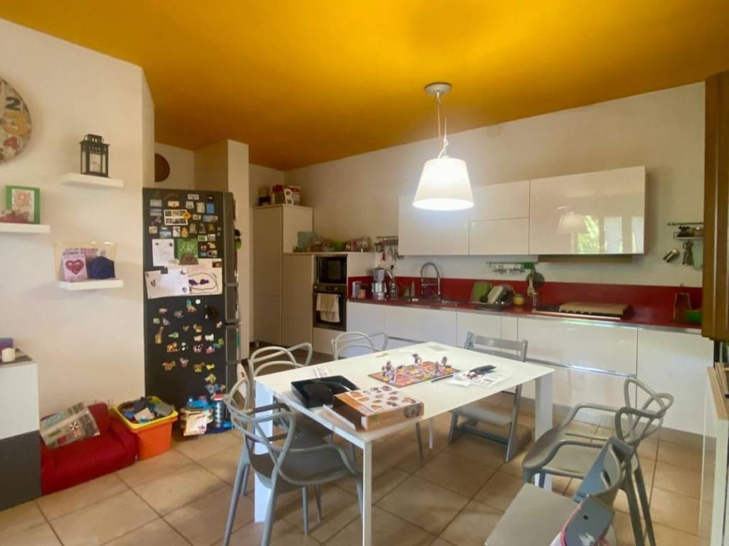 Appartamento a Calolziocorte in Corso Europa - Foto 2