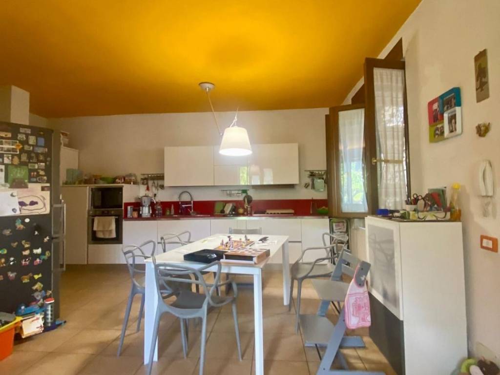 Appartamento a Calolziocorte in Corso Europa - Foto 3