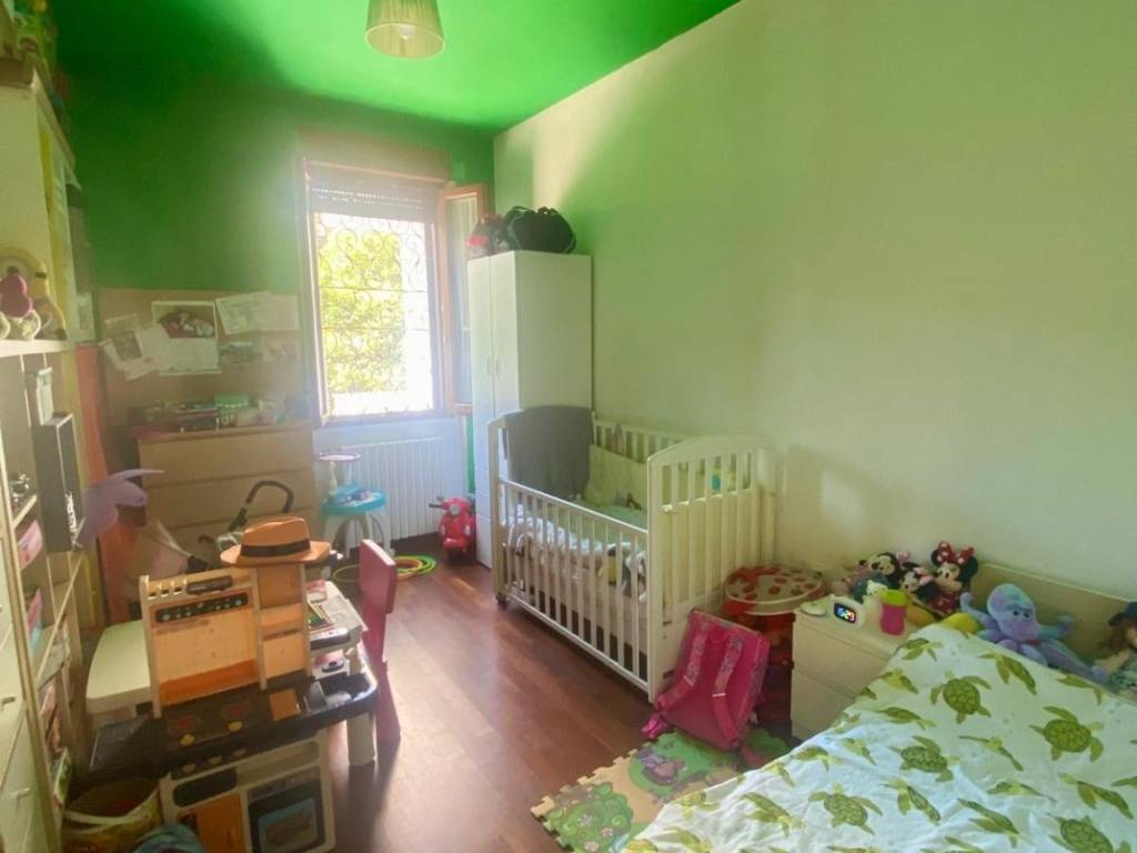 Appartamento a Calolziocorte in Corso Europa - Foto 4