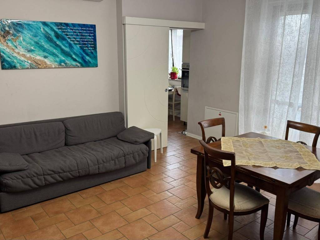 Appartamento a Pianezza in Via Cassagna, 6 - Foto 5