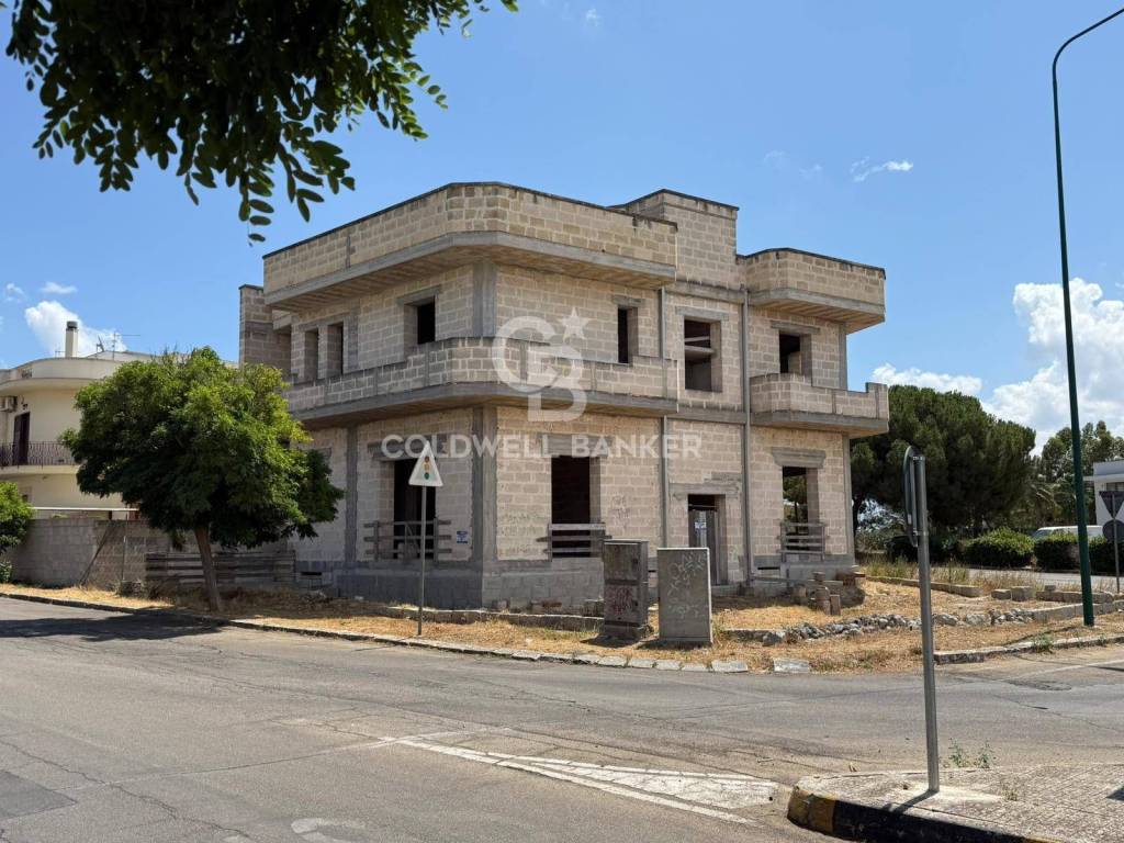 immagine di copertina
