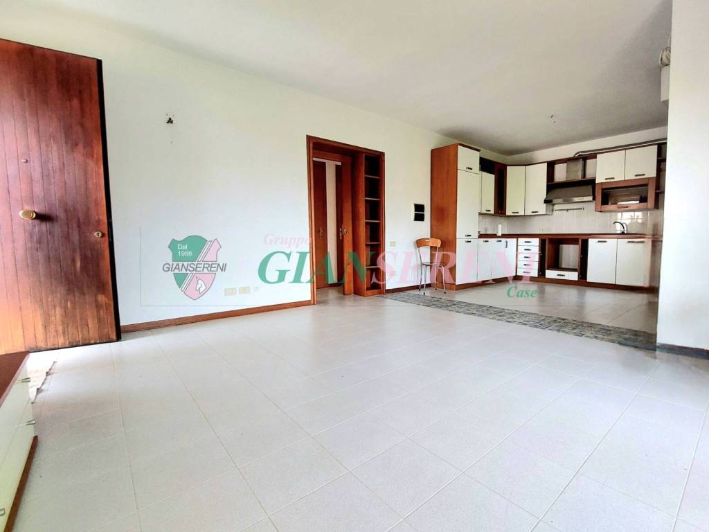 Appartamento a Gavorrano in Via Altiero Spinelli - Foto 4